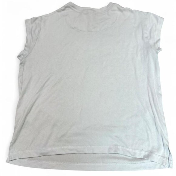 3/$15 Y2K cute Care Bears t-shirt 2000s women's medium - Picture 3 of 5